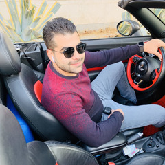 Arman
