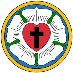 First Lutheran / Redeemer Lutheran Church