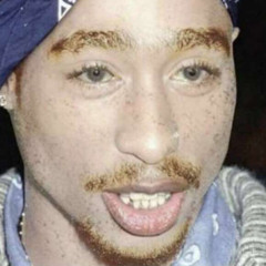 Thomc03