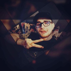 Du willst mich ficken