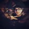 born_bln