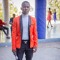 Juste Roberto