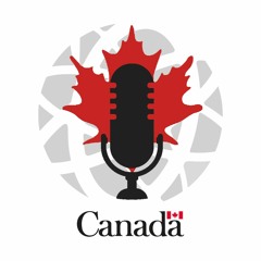 Business Unusual – Statu quoi!