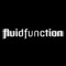 fluidfunction