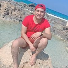 Alaa Sabry