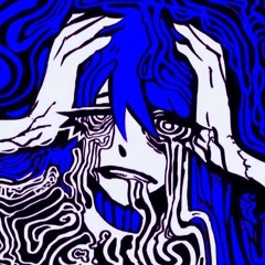 $i#dzy — dawn of f@ilur3