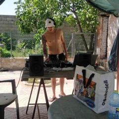 Germán