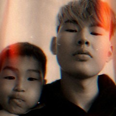 Уракханзэрү