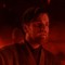 OG_ONE_KENOBI