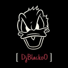 Dj BlackoO [ 7Lween ]