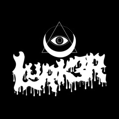LURK3R