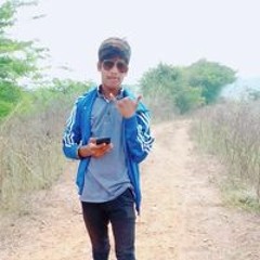 Sai Bhai