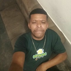Wandersilva Ricardo