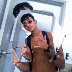 jhon