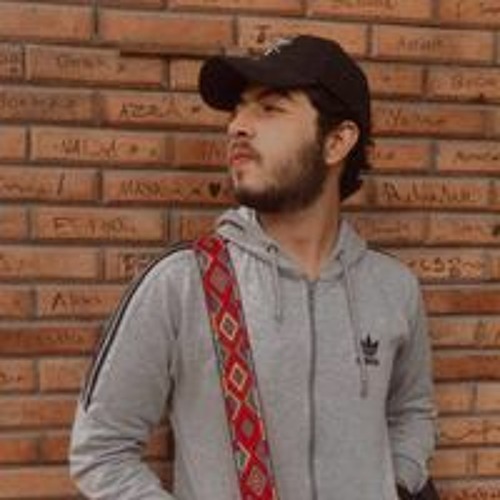 Abdelaziz Wael’s avatar