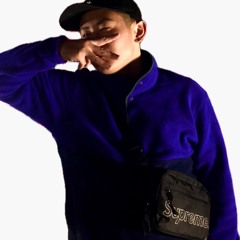 DJ Leo