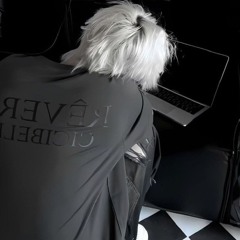 💉🩸𝒩𝑒𝒹𝒮𝑜𝓃🆙🆙