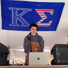 MCA