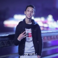 Ahmed sahbe