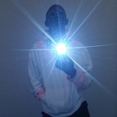 Orlando_Jamz