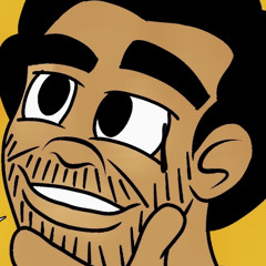 Djredzz (The Donman)