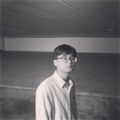 Nguyễn Võ Đăng Khoa