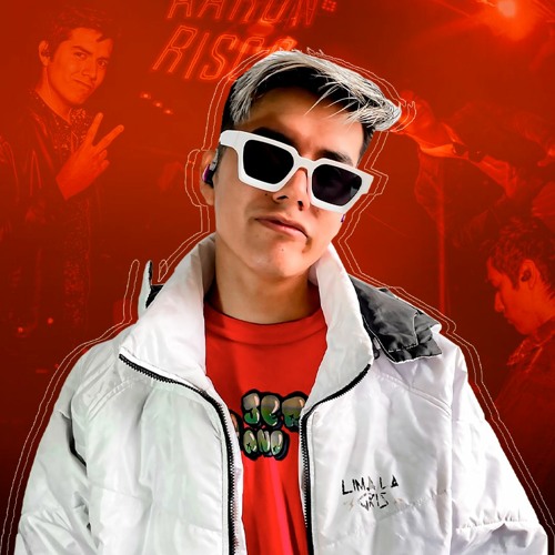 DJ Aaron Risco’s avatar
