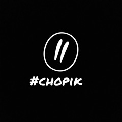 Chopik