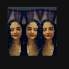 RubyRox81