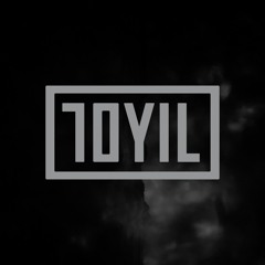 Toyil