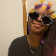 getit_lexiee