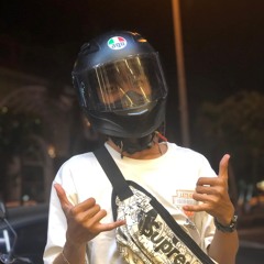 Nguyên