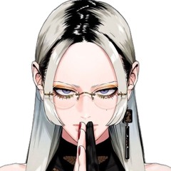 maruksa
