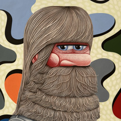 bt