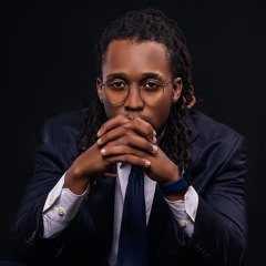 Josfer Fernando