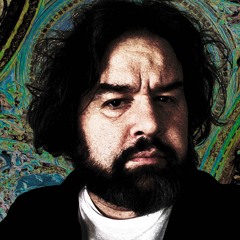 Dimitri Arnauts