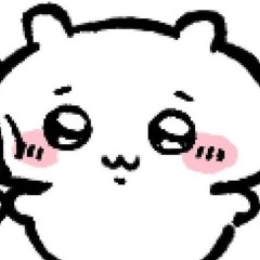 kittou