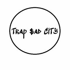 TrApPed IN $ad CiTY