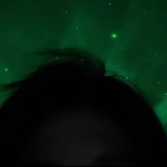 Anabea