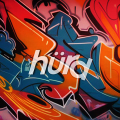 hürd
