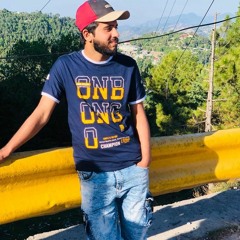 Talha Sheikh