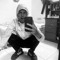 Narvesh