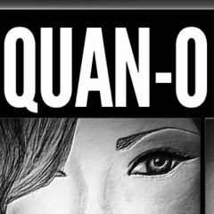 thomas chet politz95