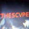 THESCVPE