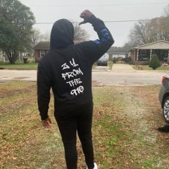 zyfromthe910