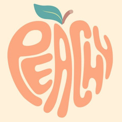 PeachyHira