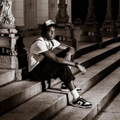 𝑵𝑶𝑶𝑲 𝑹𝑶𝑴𝑬𝑹𝑶