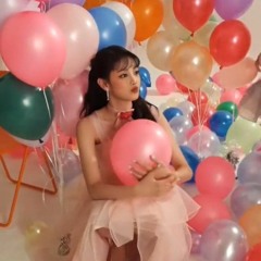 may25.2