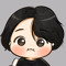 koreankimchi_