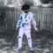TrapTheRapper
